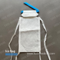 Disposable Cold Pack for Surigcal Use